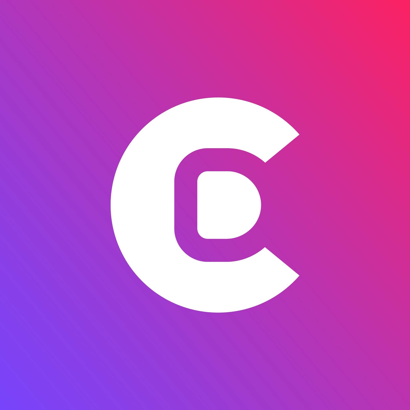 Clicko Digital